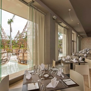 Photo hôtel