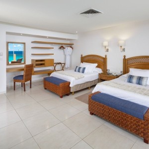 Photo hôtel