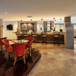 Photo hôtel