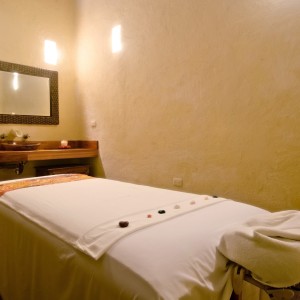 Photo hôtel