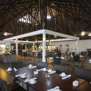 Photo hôtel