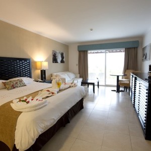 Photo hôtel