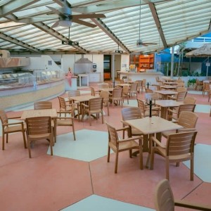 Photo hôtel