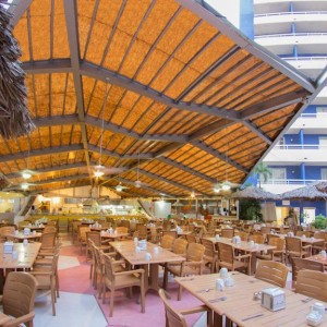 Photo hôtel