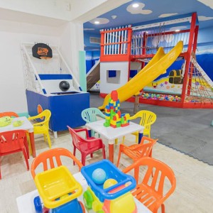 Photo hôtel