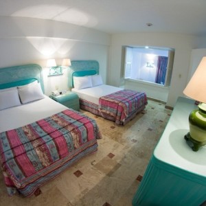 Photo hôtel