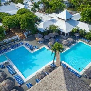 Photo hôtel