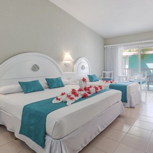 Photo hôtel
