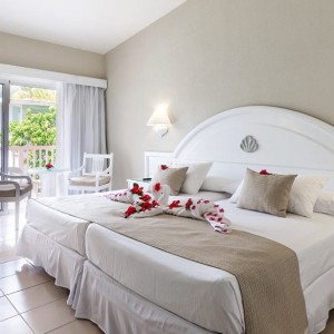 Photo hôtel
