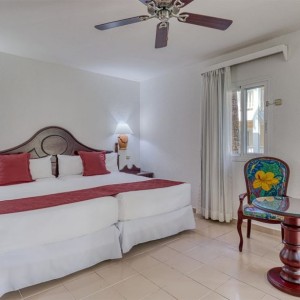 Photo hôtel