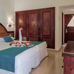 Photo hôtel
