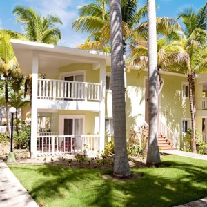 Photo hôtel