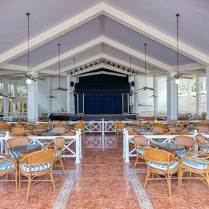 Photo hôtel