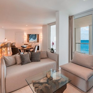Photo hôtel