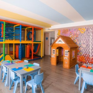Photo hôtel