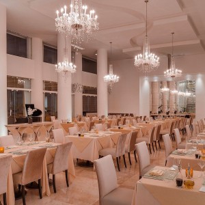 Photo hôtel
