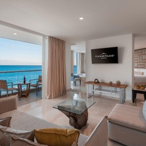 Photo hôtel