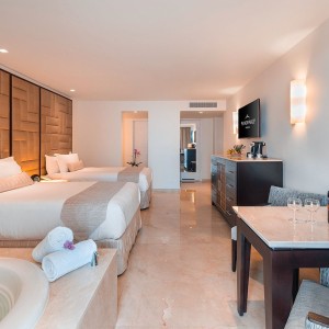 Photo hôtel