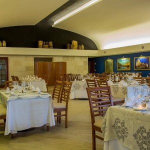 Photo hôtel