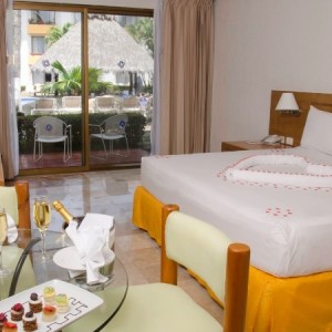Photo hôtel