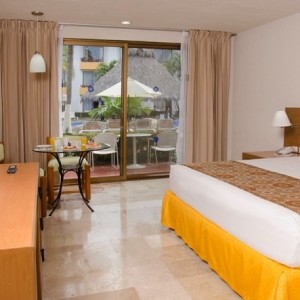 Photo hôtel