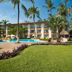 Photo hôtel