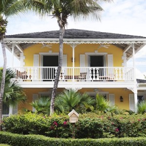 Photo hôtel
