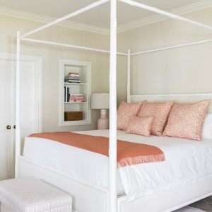 Photo hôtel