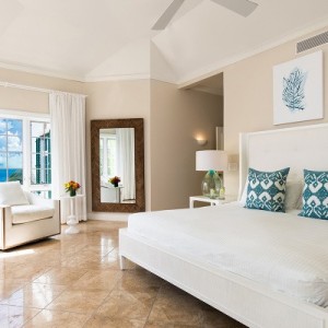 Photo hôtel