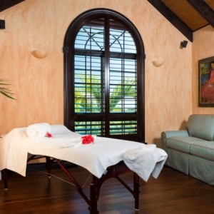 Photo hôtel
