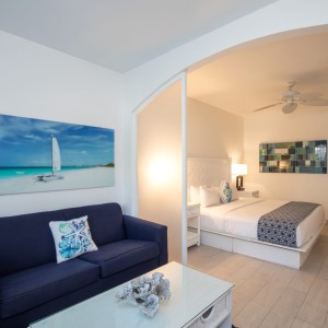 Photo hôtel