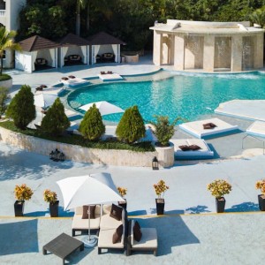 Photo hôtel