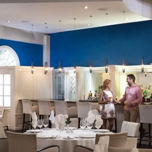 Photo hôtel
