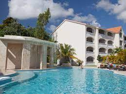 Photo hôtel