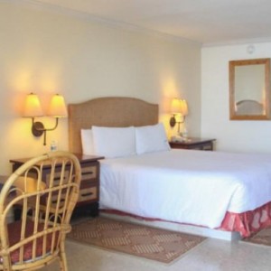 Photo hôtel
