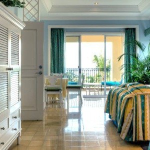 Photo hôtel