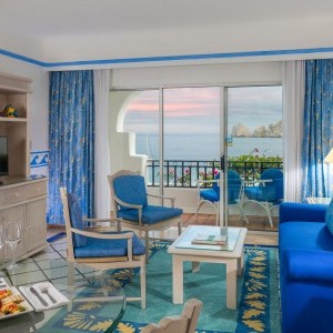 Photo hôtel