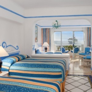 Photo hôtel