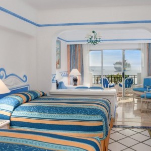 Photo hôtel