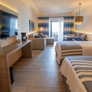 Photo hôtel