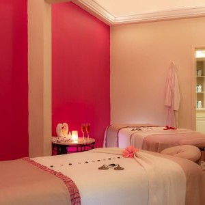 Photo hôtel