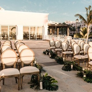 Photo hôtel