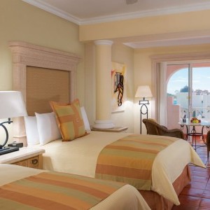 Photo hôtel