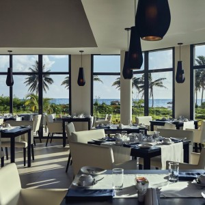 Photo hôtel