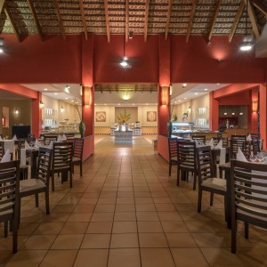 Photo hôtel