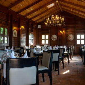 Photo hôtel
