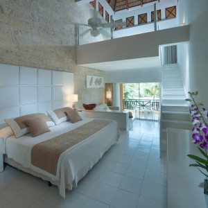 Photo hôtel