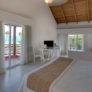 Photo hôtel