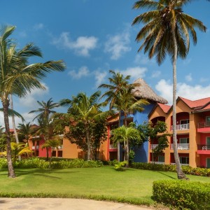 Photo hôtel