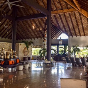 Photo hôtel
